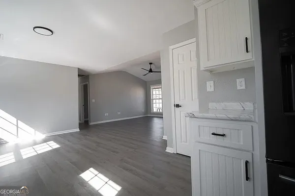 $224,900 | 365 Skyline Boulevard, Lyons, GA 30436