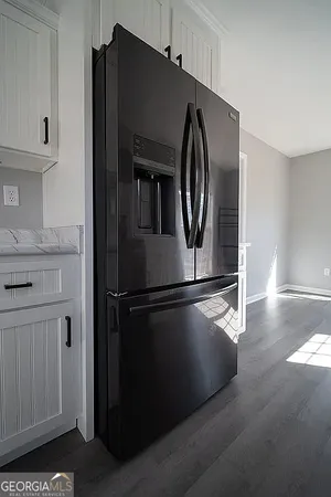 $224,900 | 365 Skyline Boulevard, Lyons, GA 30436