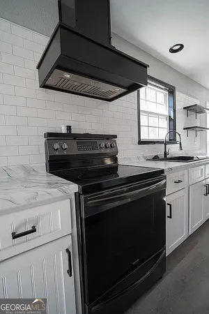 $224,900 | 365 Skyline Boulevard, Lyons, GA 30436