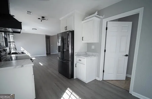 $224,900 | 365 Skyline Boulevard, Lyons, GA 30436