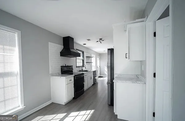 $224,900 | 365 Skyline Boulevard, Lyons, GA 30436