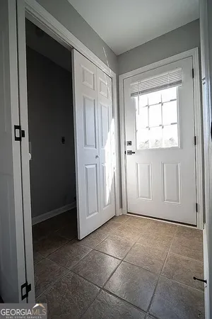 $224,900 | 365 Skyline Boulevard, Lyons, GA 30436