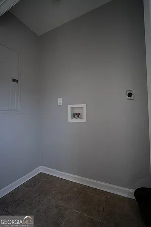 $224,900 | 365 Skyline Boulevard, Lyons, GA 30436