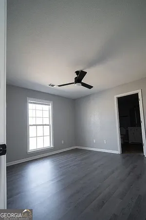 $224,900 | 365 Skyline Boulevard, Lyons, GA 30436