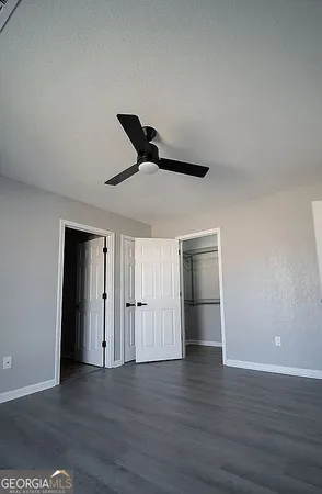 $224,900 | 365 Skyline Boulevard, Lyons, GA 30436