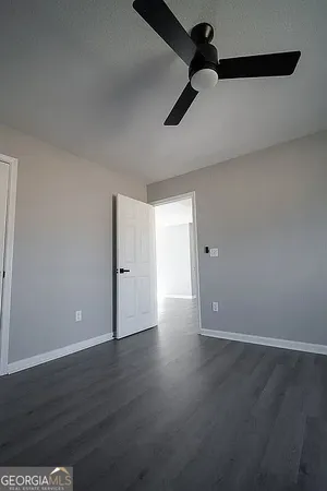 $224,900 | 365 Skyline Boulevard, Lyons, GA 30436