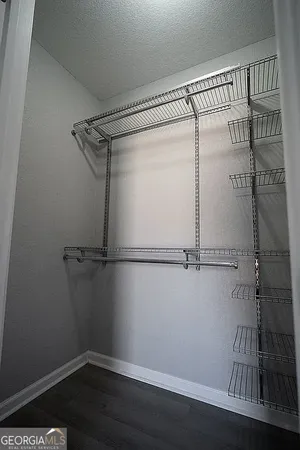 $224,900 | 365 Skyline Boulevard, Lyons, GA 30436