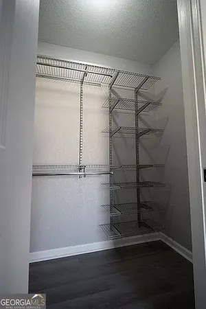 $224,900 | 365 Skyline Boulevard, Lyons, GA 30436