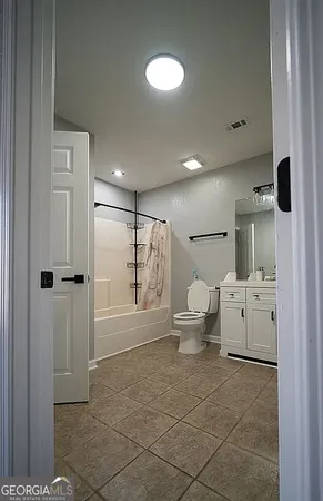 $224,900 | 365 Skyline Boulevard, Lyons, GA 30436