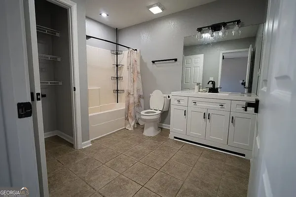 $224,900 | 365 Skyline Boulevard, Lyons, GA 30436