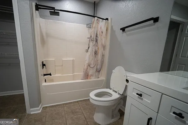 $224,900 | 365 Skyline Boulevard, Lyons, GA 30436