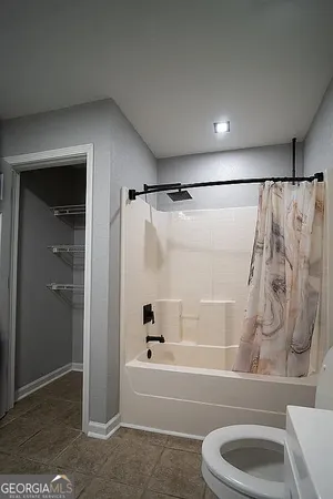 $224,900 | 365 Skyline Boulevard, Lyons, GA 30436