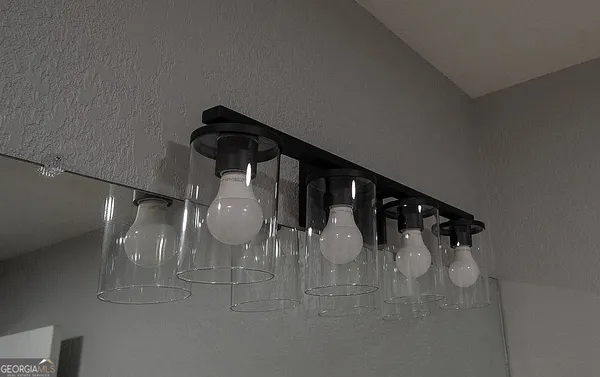 $224,900 | 365 Skyline Boulevard, Lyons, GA 30436