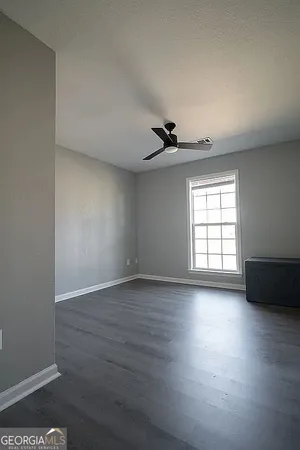 $224,900 | 365 Skyline Boulevard, Lyons, GA 30436