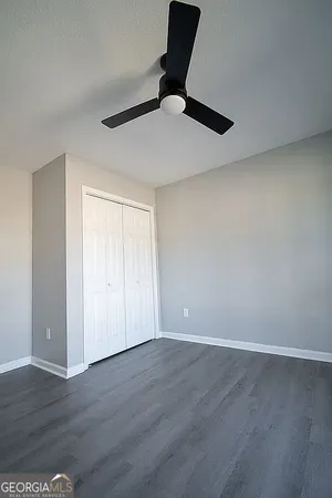 $224,900 | 365 Skyline Boulevard, Lyons, GA 30436