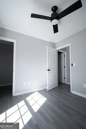 $224,900 | 365 Skyline Boulevard, Lyons, GA 30436