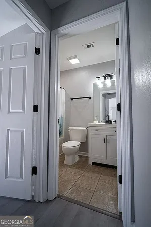 $224,900 | 365 Skyline Boulevard, Lyons, GA 30436