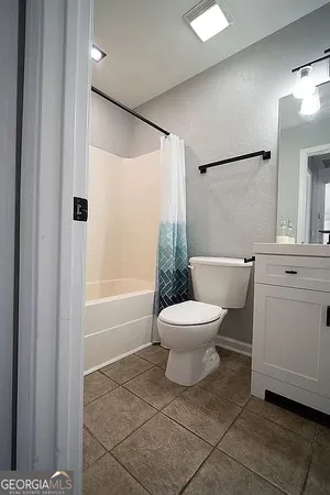 $224,900 | 365 Skyline Boulevard, Lyons, GA 30436