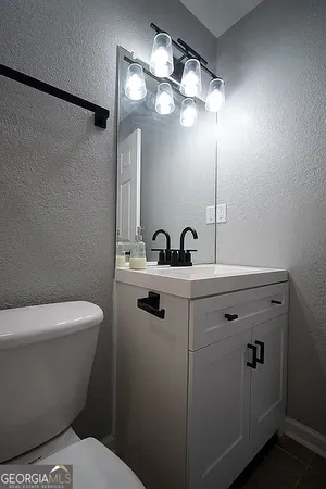 $224,900 | 365 Skyline Boulevard, Lyons, GA 30436