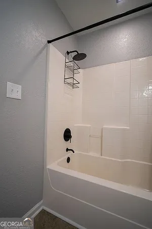 $224,900 | 365 Skyline Boulevard, Lyons, GA 30436