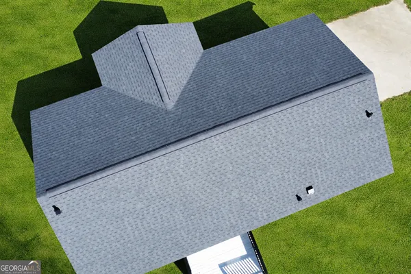 $224,900 | 365 Skyline Boulevard, Lyons, GA 30436