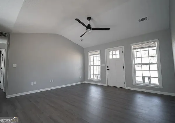 $224,900 | 365 Skyline Boulevard, Lyons, GA 30436