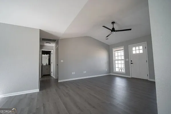 $224,900 | 365 Skyline Boulevard, Lyons, GA 30436