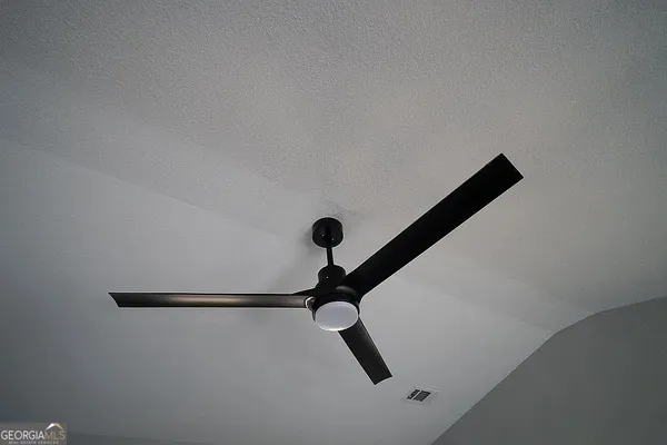 $224,900 | 365 Skyline Boulevard, Lyons, GA 30436