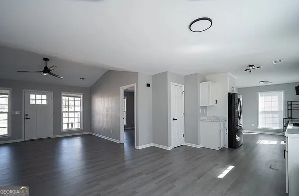 $224,900 | 365 Skyline Boulevard, Lyons, GA 30436