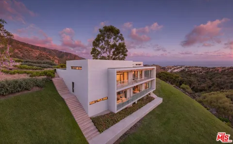 $295,000 | 4111 Maguire Drive, Malibu, CA 90265