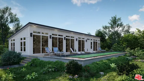 $295,000 | 4111 Maguire Drive, Malibu, CA 90265