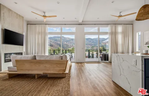 $295,000 | 4111 Maguire Drive, Malibu, CA 90265