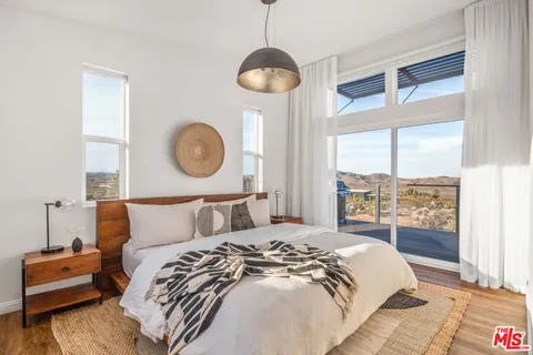 $295,000 | 4111 Maguire Drive, Malibu, CA 90265