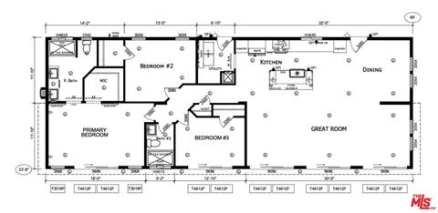 $295,000 | 4111 Maguire Drive, Malibu, CA 90265