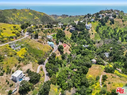 $295,000 | 4111 Maguire Drive, Malibu, CA 90265