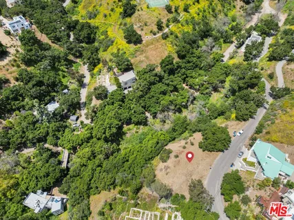 $295,000 | 4111 Maguire Drive, Malibu, CA 90265