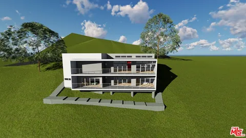 $295,000 | 4111 Maguire Drive, Malibu, CA 90265