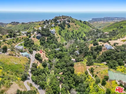 $295,000 | 4111 Maguire Drive, Malibu, CA 90265