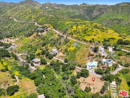 $295,000 | 4111 Maguire Drive, Malibu, CA 90265