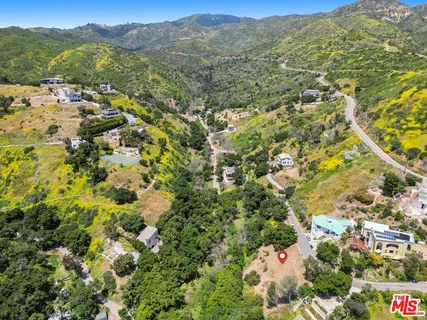 $295,000 | 4111 Maguire Drive, Malibu, CA 90265