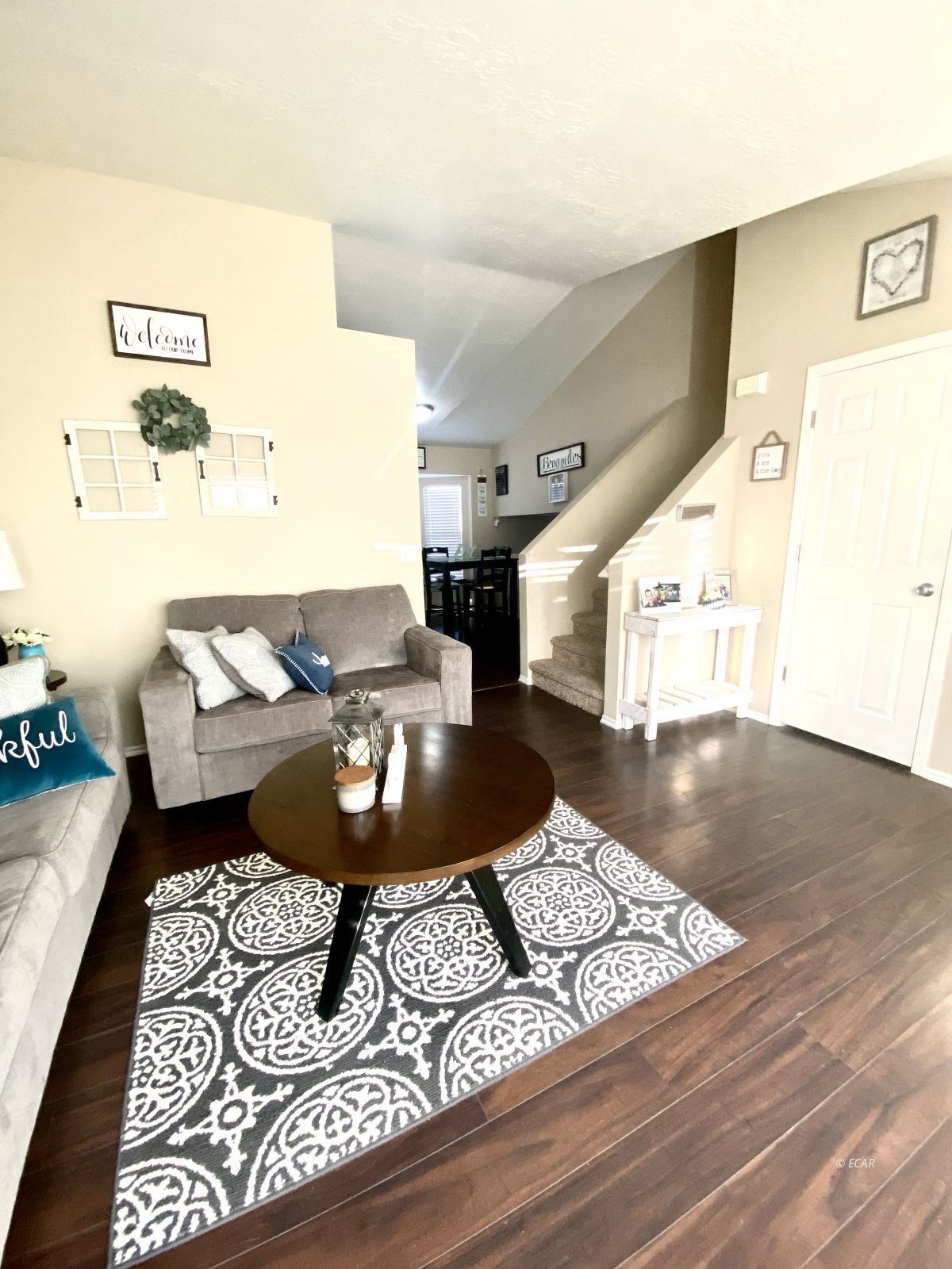 1619 Stitzel Road Elko, NV 89801 - Photo 7 of 48 Gallery Image 7