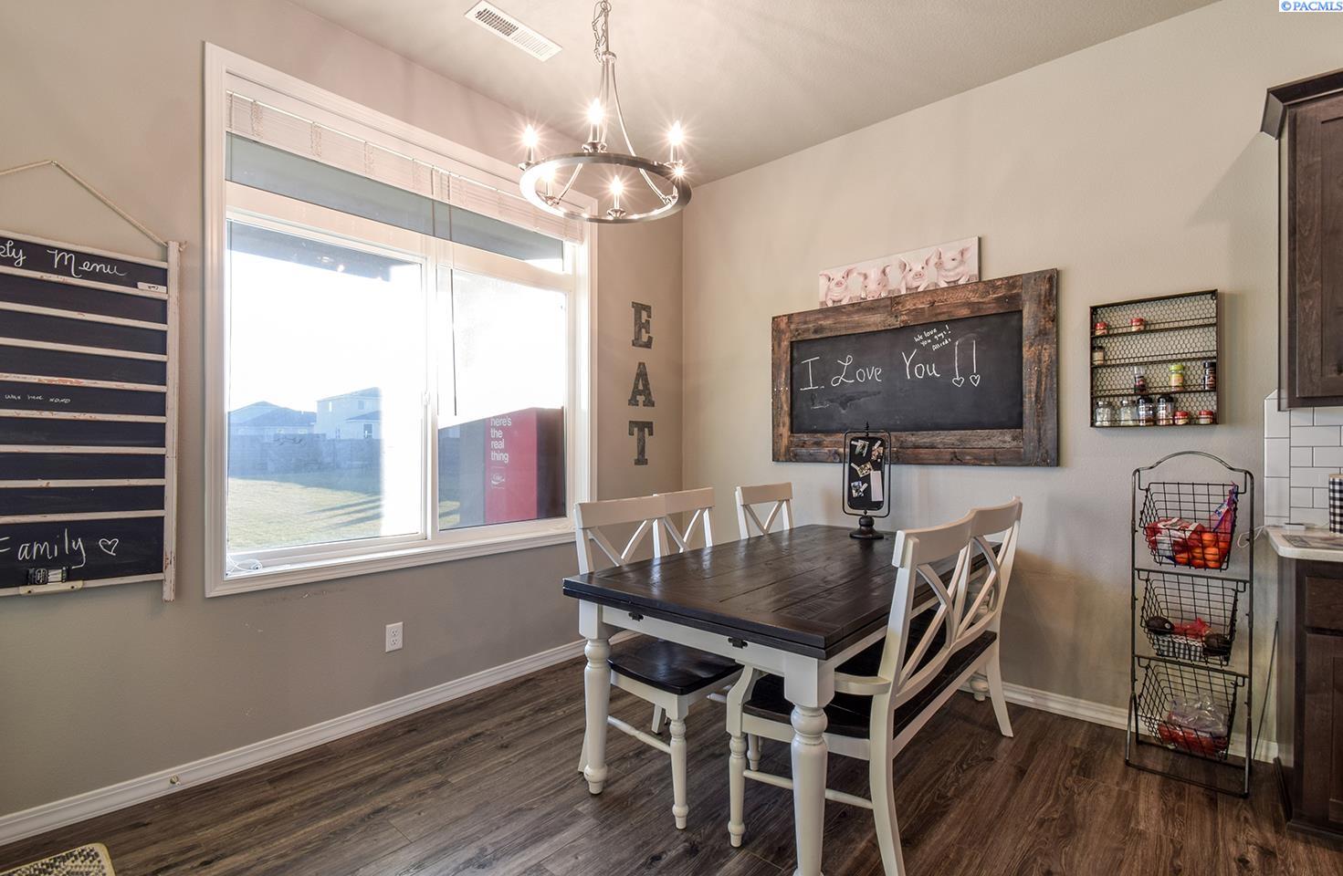 88003 Sagebrush Road Kennewick, WA 99338 - Photo 7 of 26 Gallery Image 7