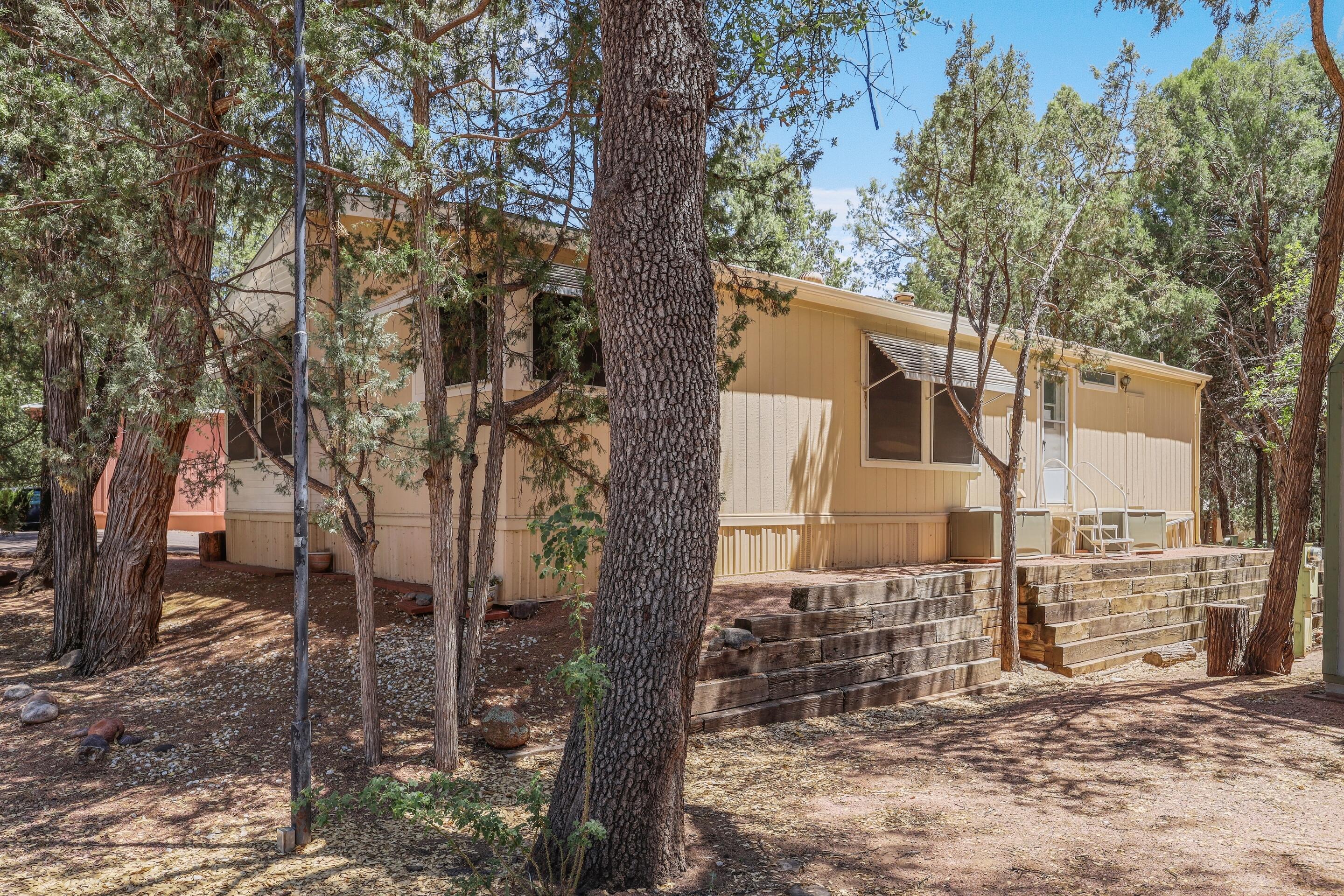 16 North Star Vale Road Star Valley, AZ 85541 - Photo 4 of 23