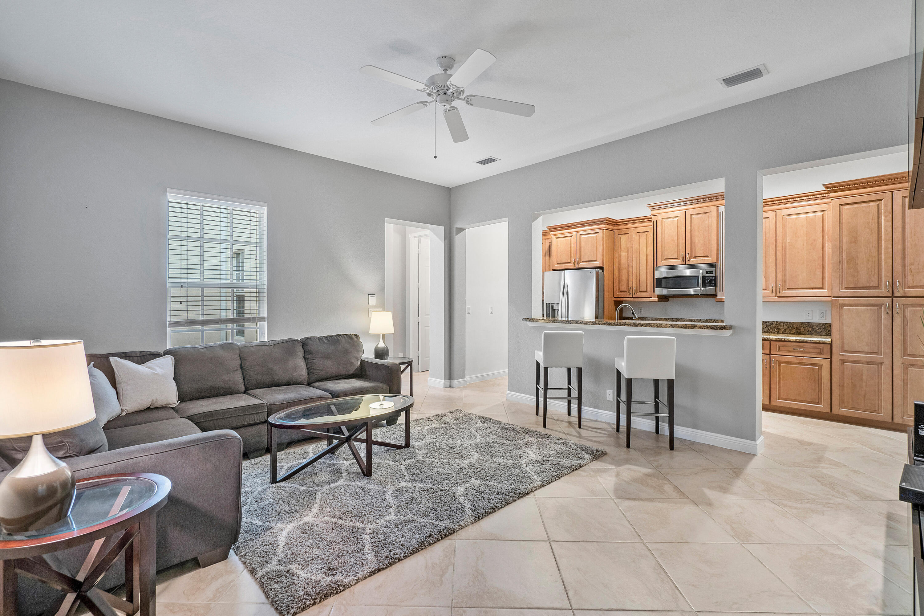 8339 Northwest 7th Terrace Boca Raton, FL 33487 - Photo 11 of 49 007-8339Northwest7thTerrace-BocaRaton-FL