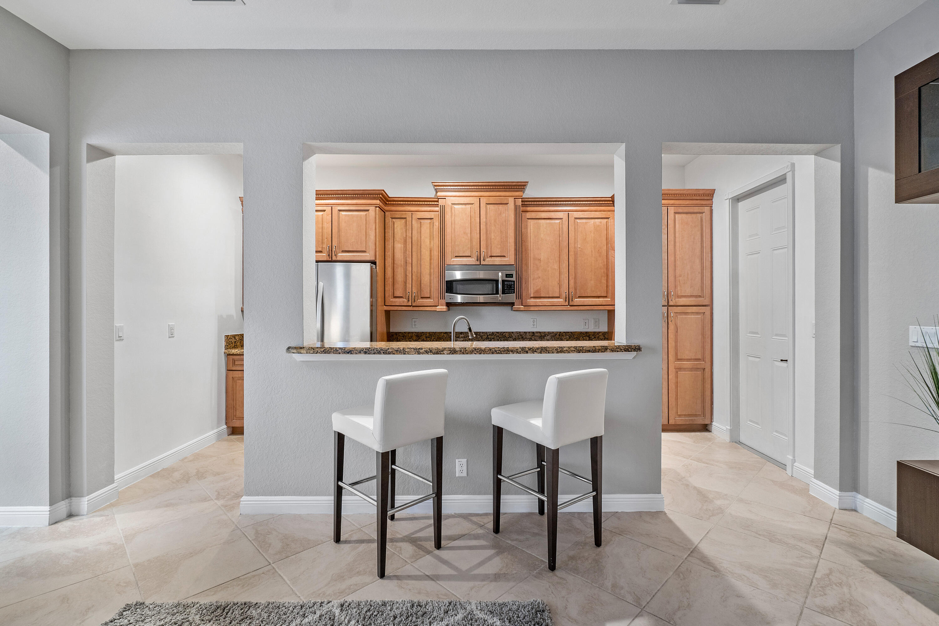 8339 Northwest 7th Terrace Boca Raton, FL 33487 - Photo 12 of 49 008-8339Northwest7thTerrace-BocaRaton-FL