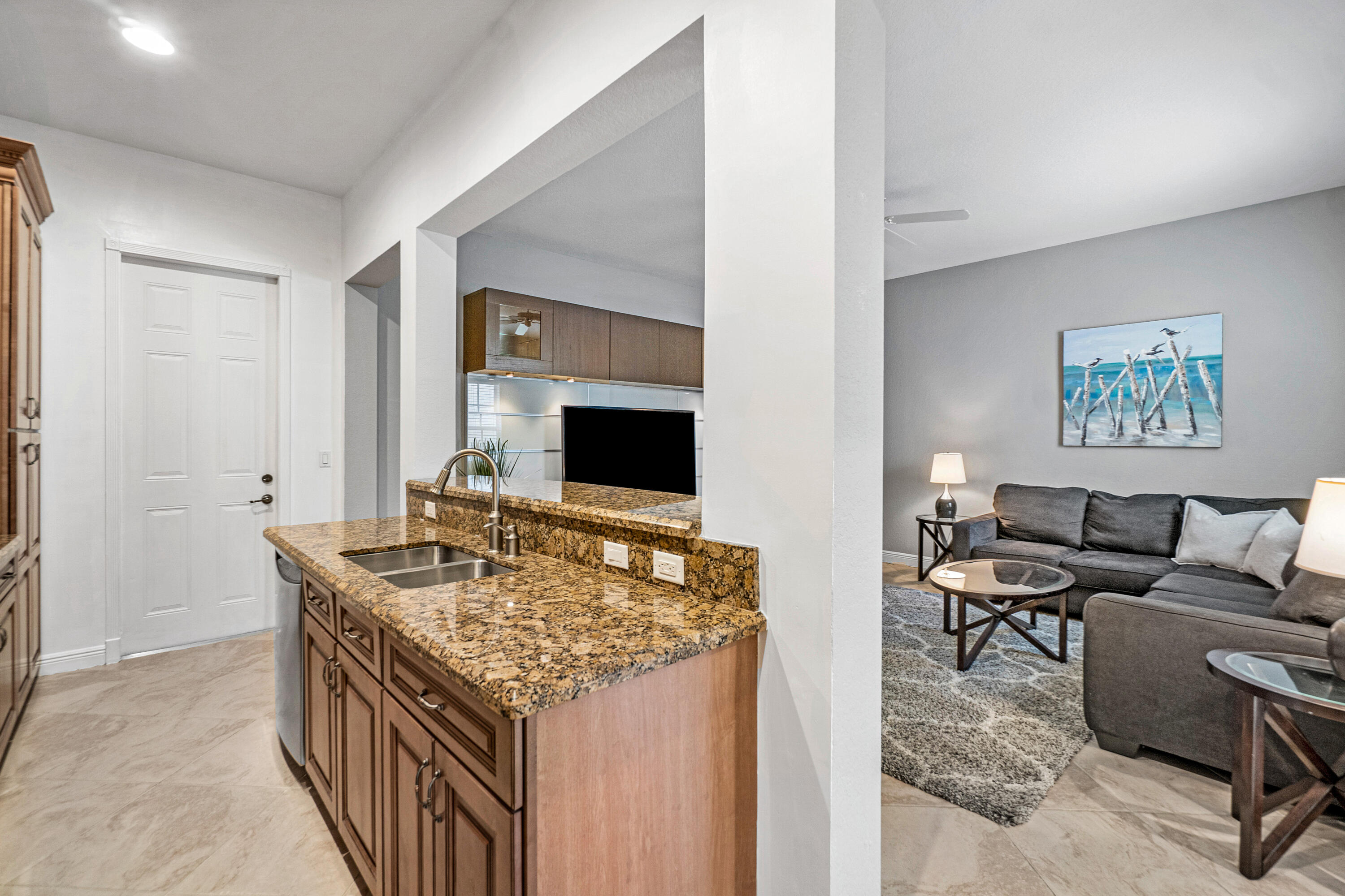 8339 Northwest 7th Terrace Boca Raton, FL 33487 - Photo 17 of 49 013-8339Northwest7thTerrace-BocaRaton-FL