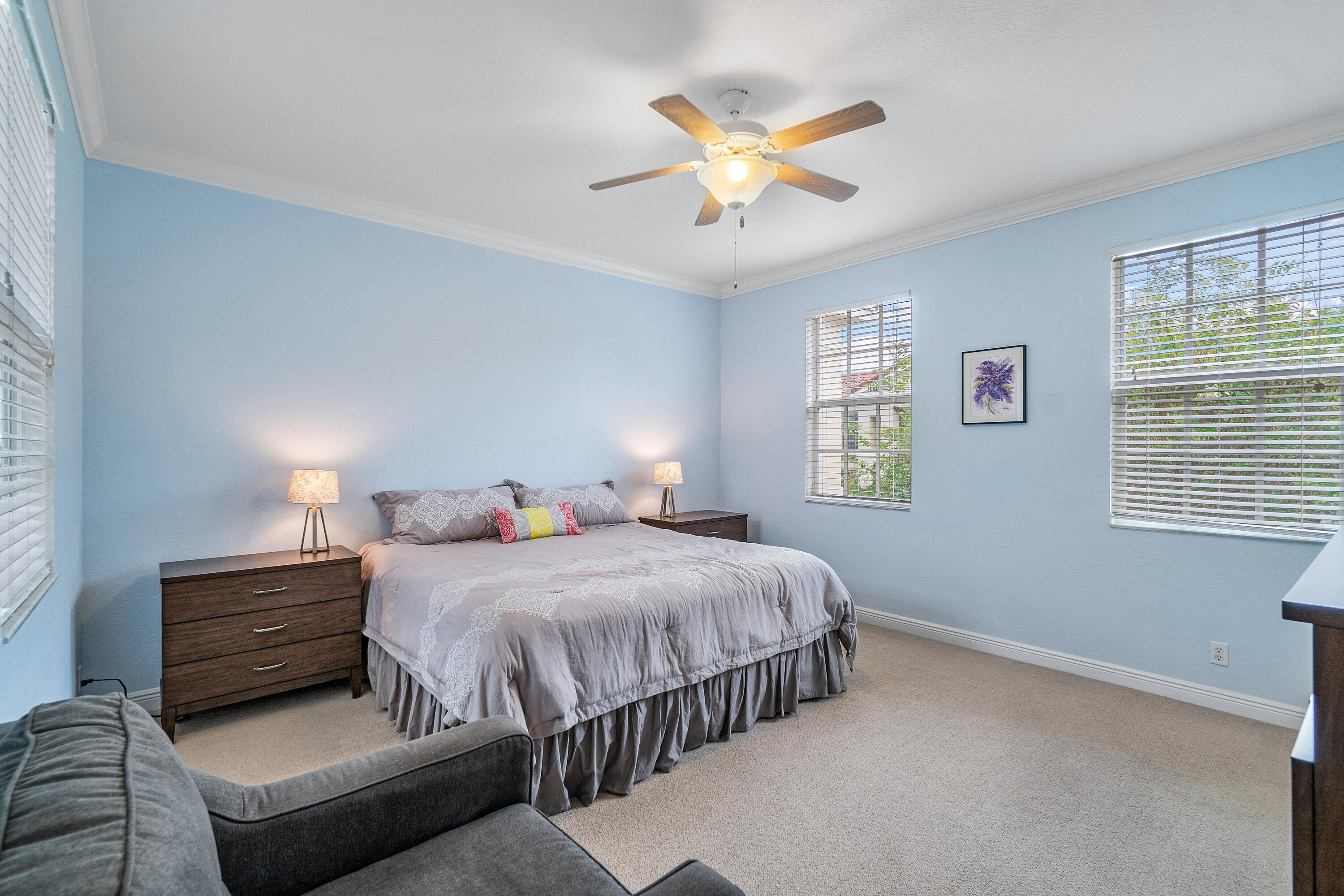 8339 Northwest 7th Terrace Boca Raton, FL 33487 - Photo 18 of 49 014-8339Northwest7thTerrace-BocaRaton-FL