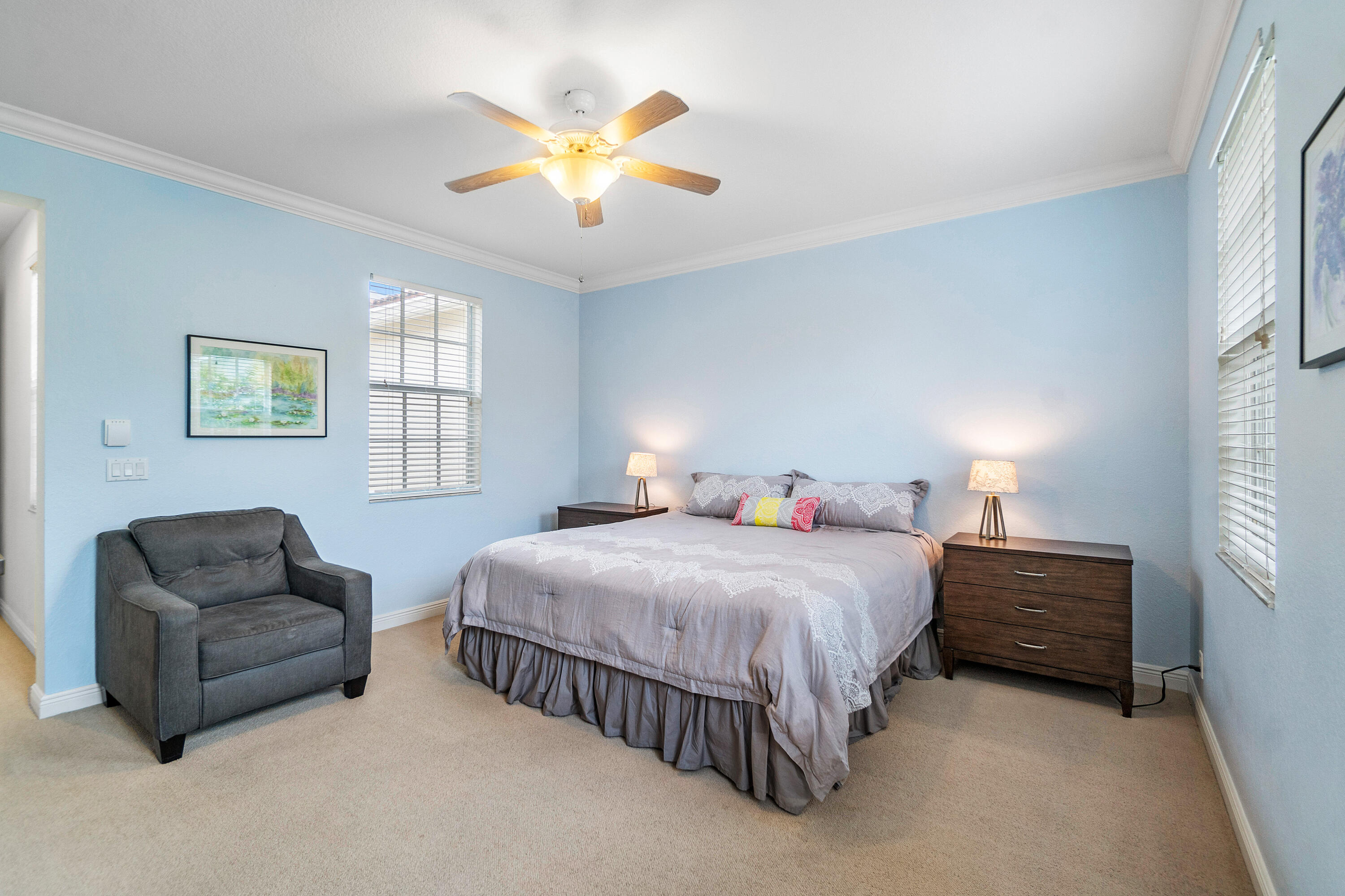 8339 Northwest 7th Terrace Boca Raton, FL 33487 - Photo 20 of 49 016-8339Northwest7thTerrace-BocaRaton-FL