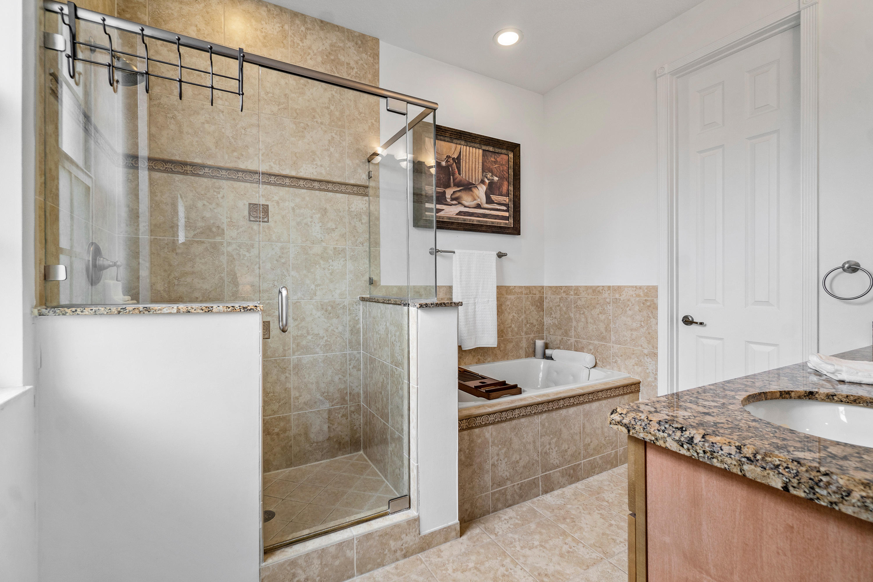 8339 Northwest 7th Terrace Boca Raton, FL 33487 - Photo 21 of 49 017-8339Northwest7thTerrace-BocaRaton-FL