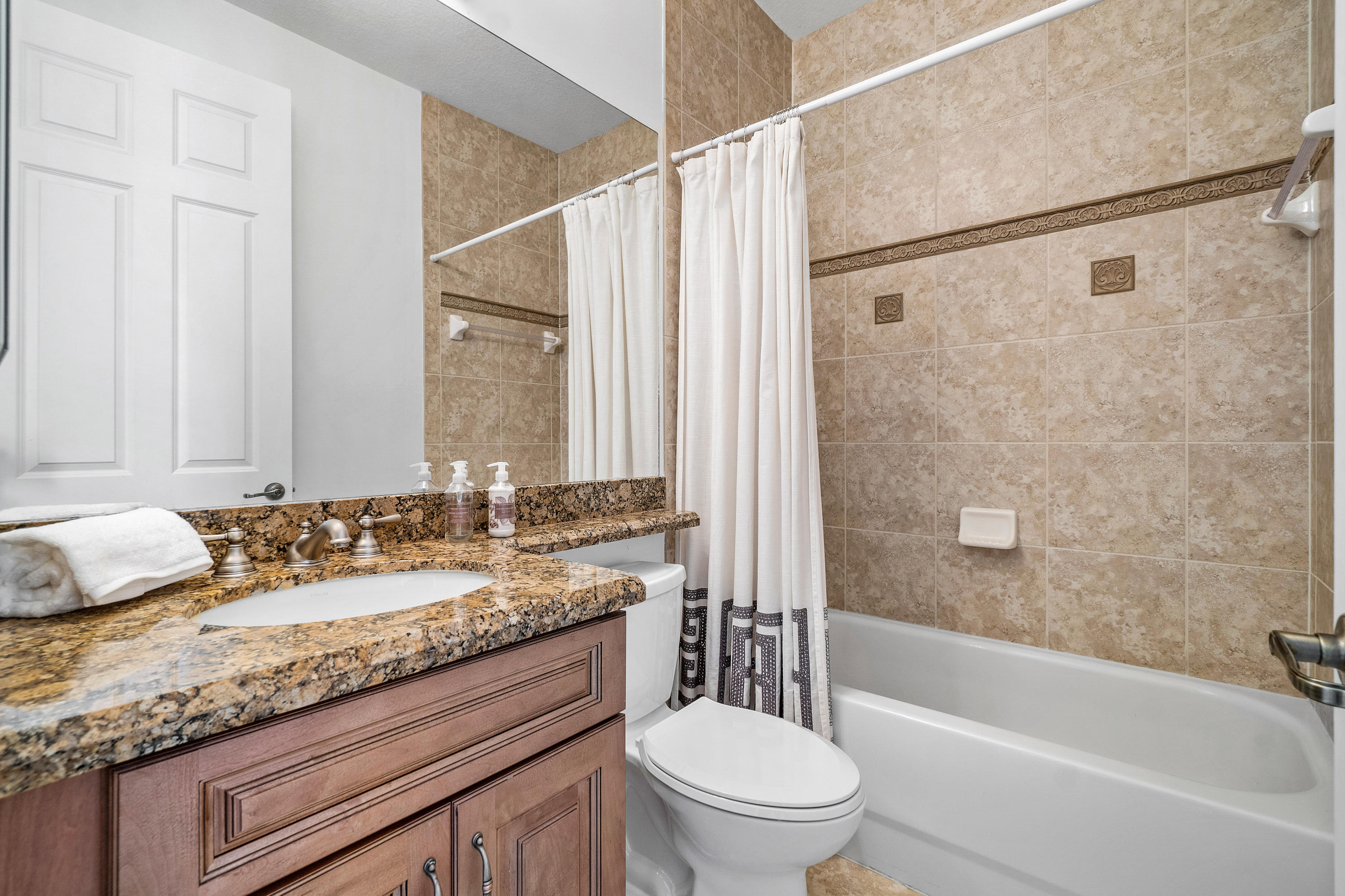 8339 Northwest 7th Terrace Boca Raton, FL 33487 - Photo 24 of 49 020-8339Northwest7thTerrace-BocaRaton-FL